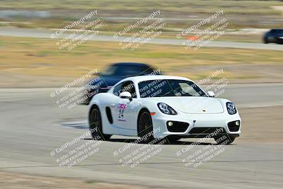 media/May-24-2025-Turn8 Trackdays (Sat) [[034586b55d]]/6 Beginner/Session 2 (Cotton Corners-Grapevine)/